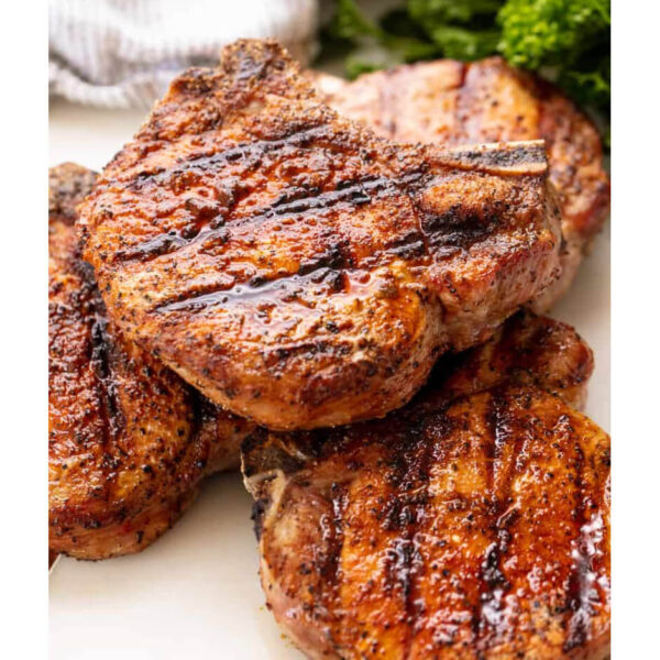 thick-grilled-pork-chops_opt